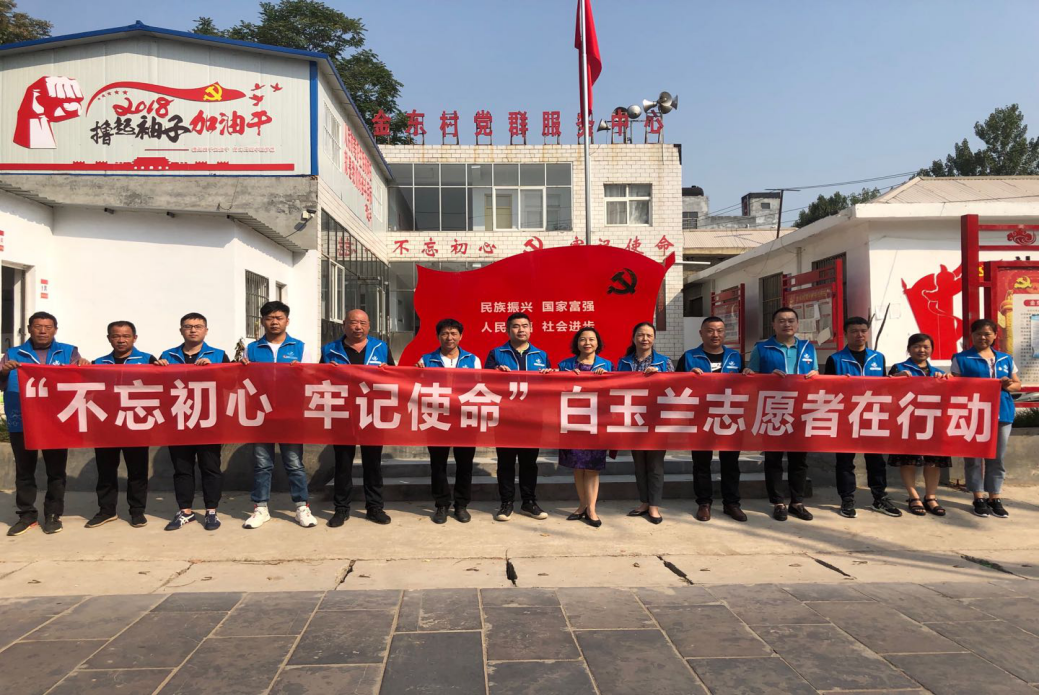 图片2.png 图片2.png