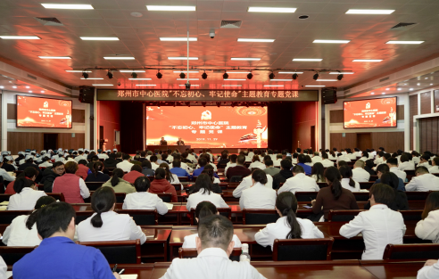 QQ截图20191206100538.png