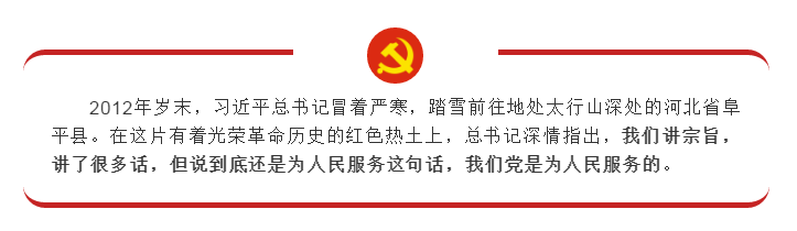 QQ截图20210319115422.png