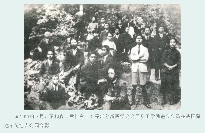 QQ截图20210322103243.png