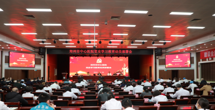 QQ截图20210325154600.png
