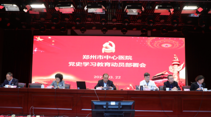 QQ截图20210325154613.png