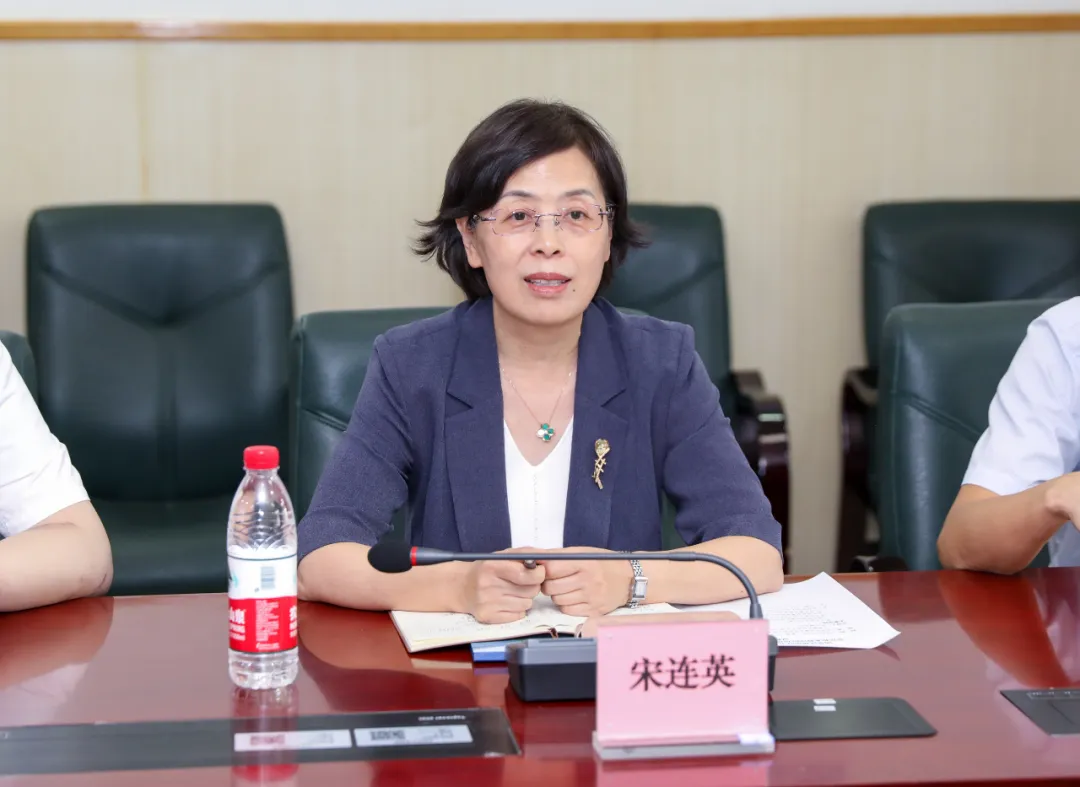 1718101555284975.png 1718101555284975.png