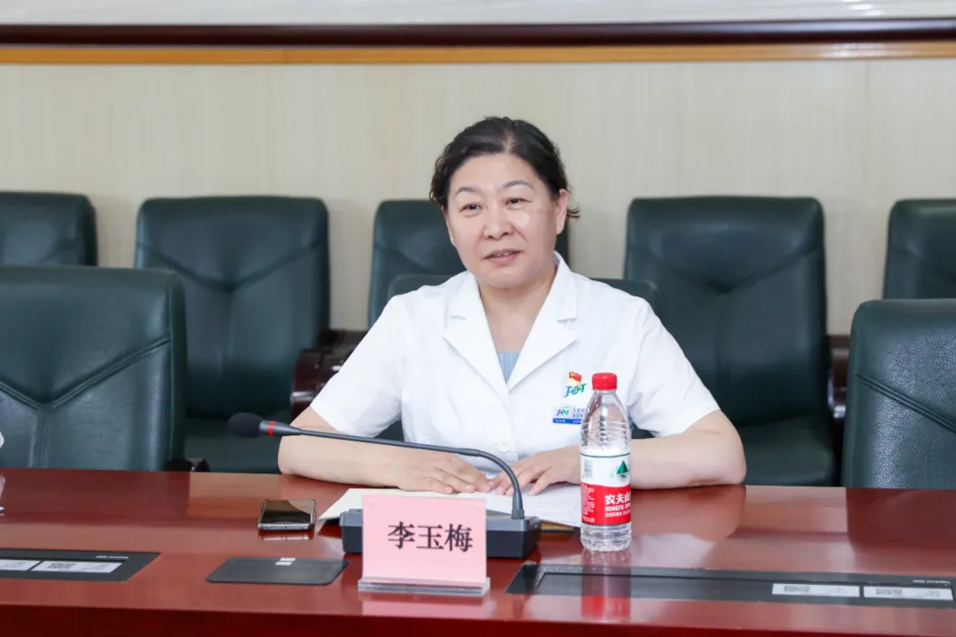 1718101573892588.png 1718101573892588.png