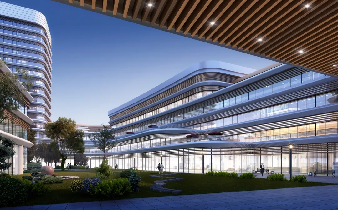 1718101587642792.png 1718101587642792.png