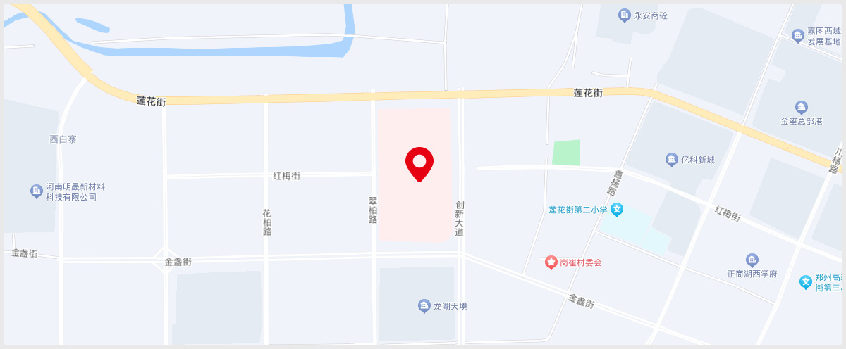微信图片_20240612170314.jpg