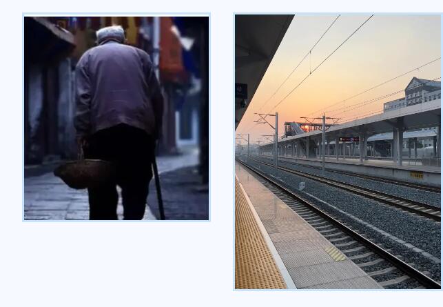 1718184414747551.jpg QQ截图20240612180149.jpg