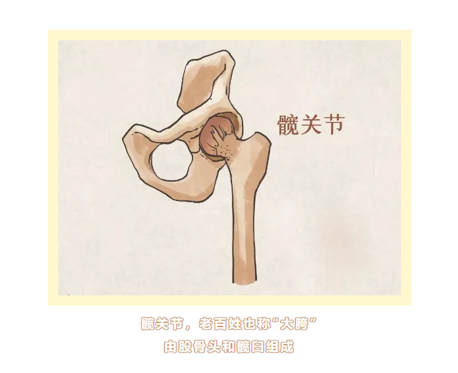 1718184718599845.png image.png