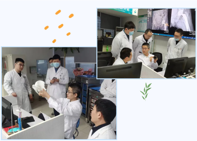 1718184806320854.png image.png