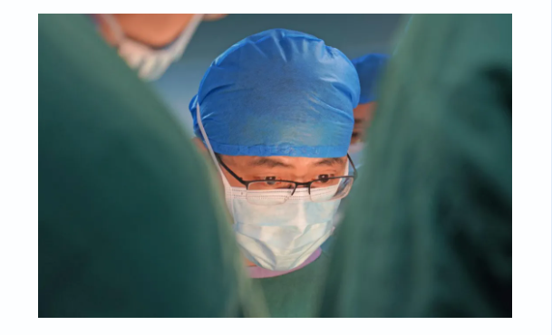 1718184840369915.png image.png