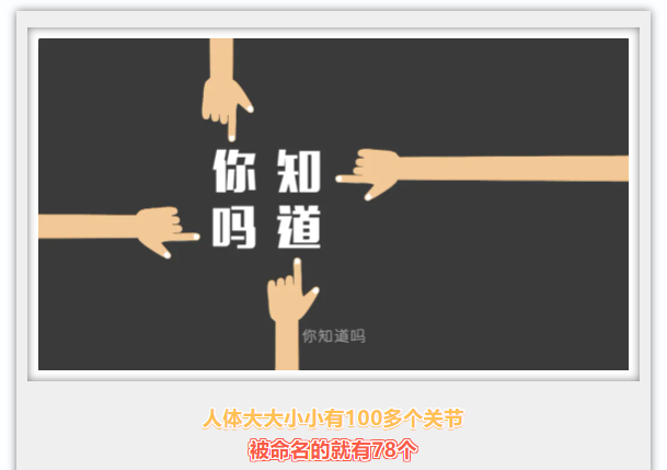 1718184959207964.png image.png