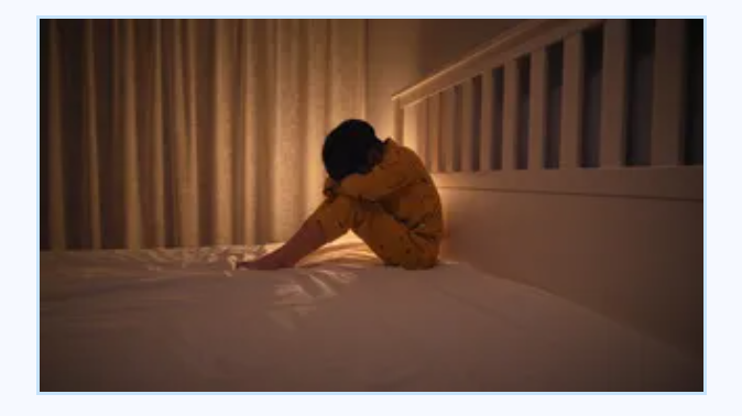 1718185027450080.png image.png