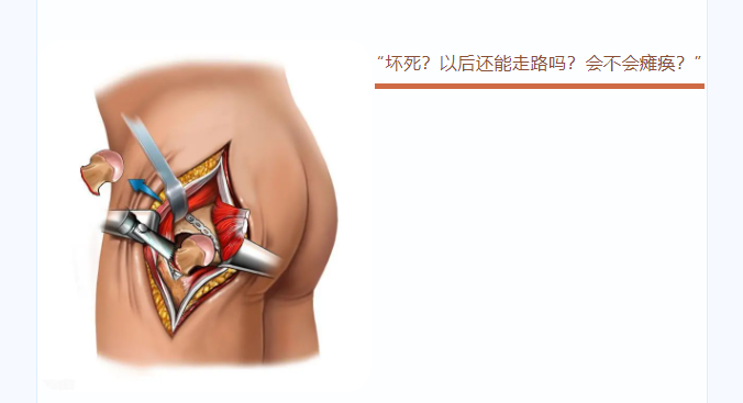 1718185051328292.png image.png