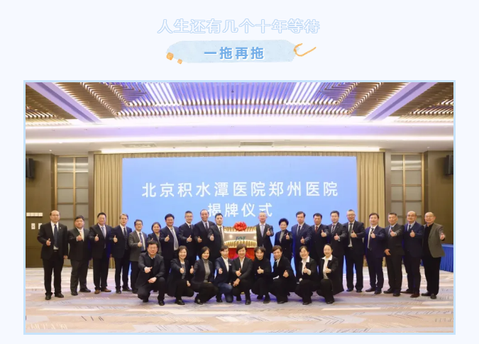 1718185084364601.png image.png