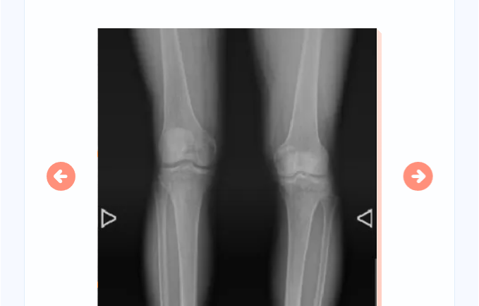 1718185156818578.png image.png