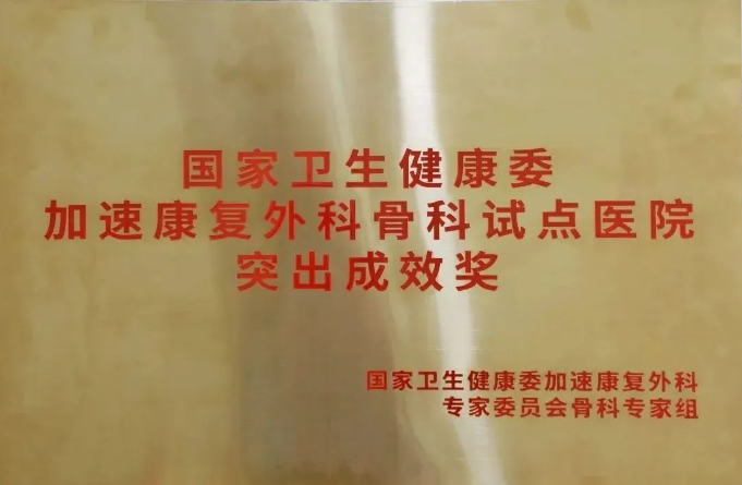 1720225537282980.png 1720225537282980.png