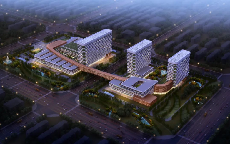 1720226008699001.png 1720226008699001.png