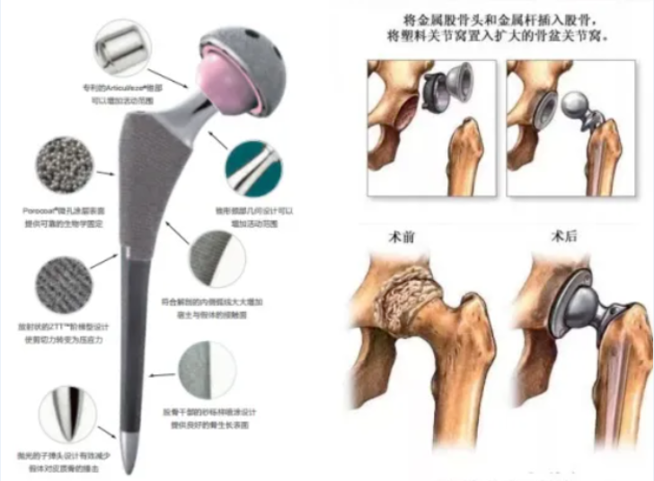 1720229409733178.png image.png