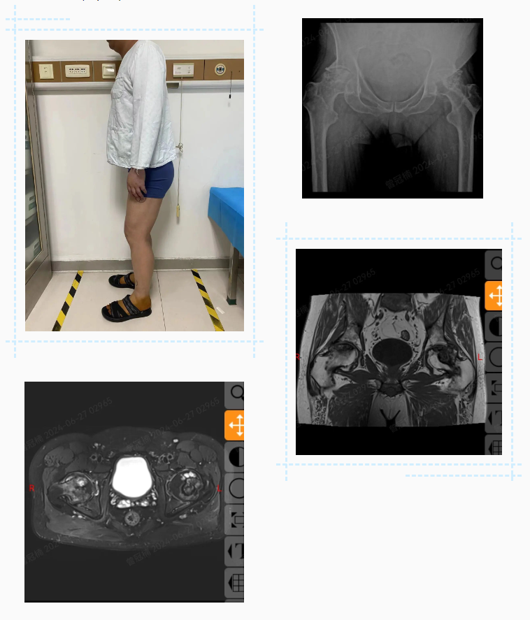 1720229451821347.png image.png