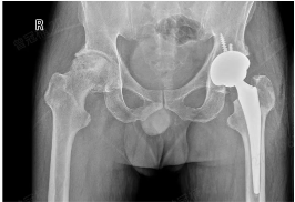 1720229488290477.png image.png