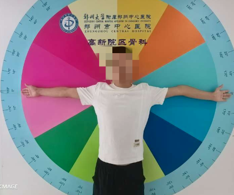 1720741596663245.png image.png