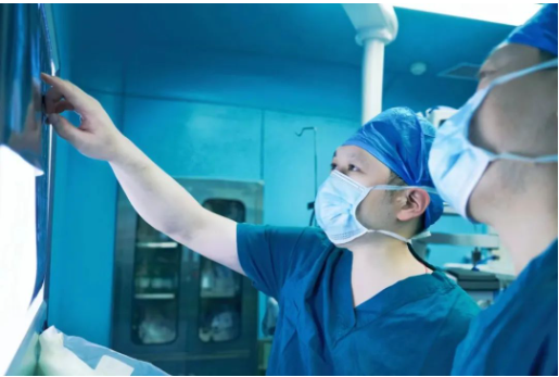 1720741646718258.png image.png