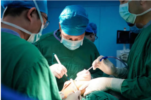 1720741662326722.png image.png