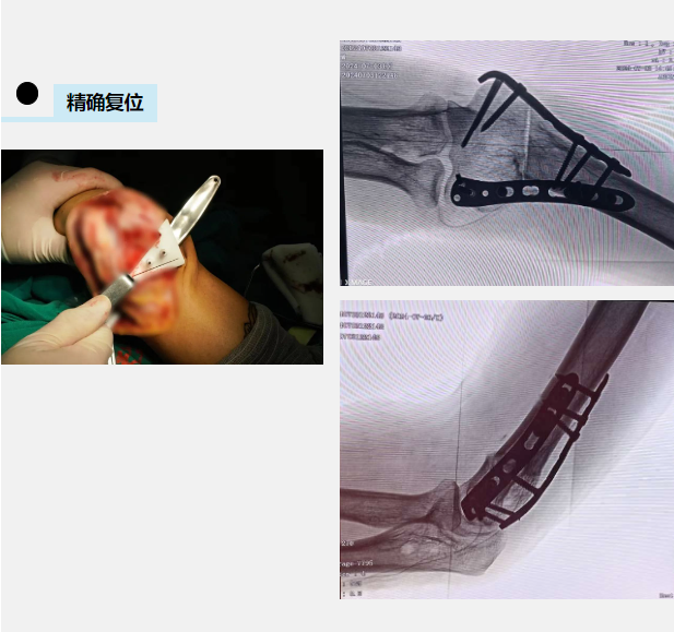 1720741687199493.png image.png