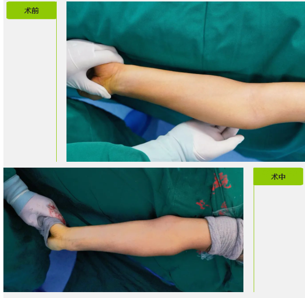 1720741709548716.png image.png