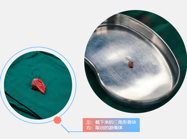 1720741719813972.png image.png