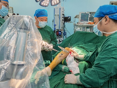 1723767802725689.png 微信图片_20240816090210.png